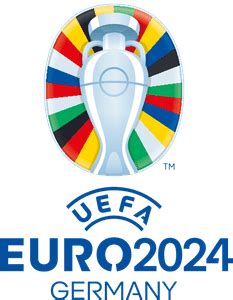 England odds, spelschema, match, tabell, fotboll.